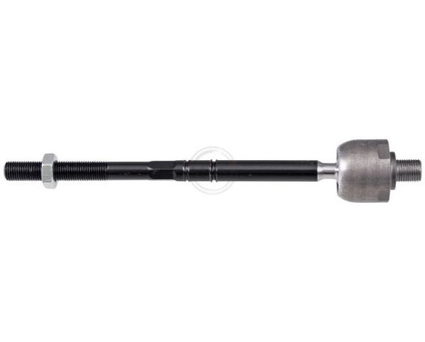 Axial ball, tie rod 240862 ABS