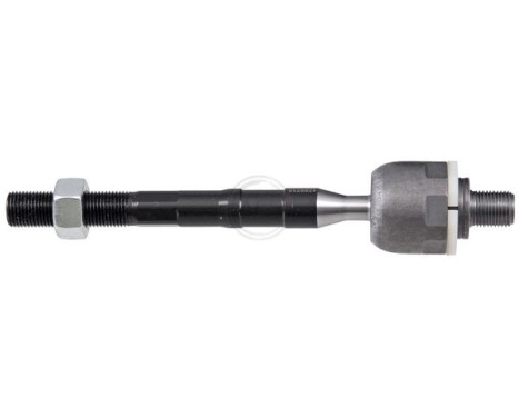 Axial ball, tie rod 240864 ABS