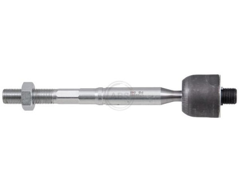 Axial ball, tie rod 240865 ABS