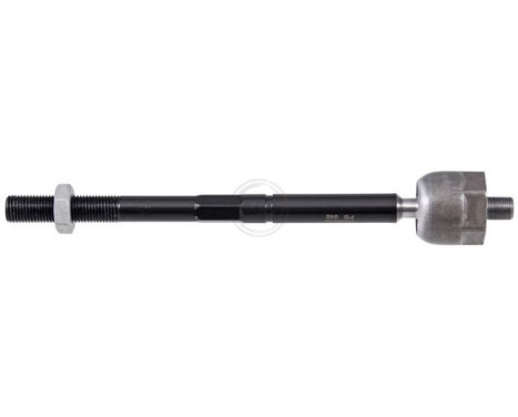 Axial ball, tie rod 240866 ABS