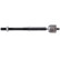 Axial ball, tie rod 240866 ABS