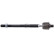 Axial ball, tie rod 240871 ABS