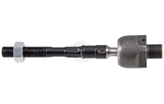 Axial ball, tie rod 240872 ABS
