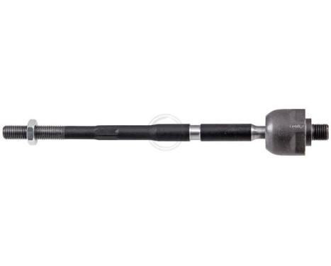 Axial ball, tie rod 240874 ABS
