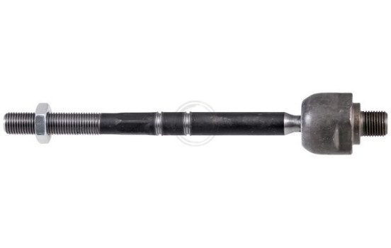 Axial ball, tie rod 240876 ABS