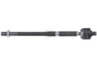 Axial ball, tie rod 240878 ABS