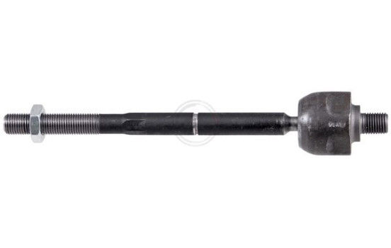 Axial ball, tie rod 240881 ABS