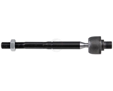 Axial ball, tie rod 240888 ABS