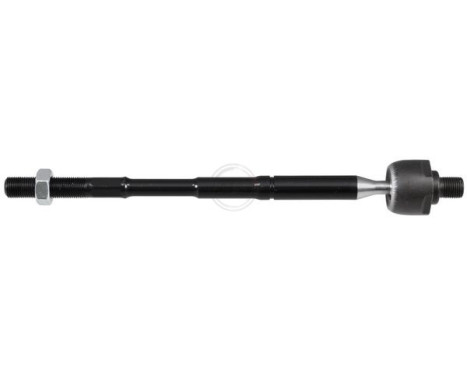 Axial ball, tie rod 240889 ABS