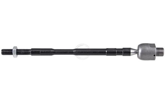 Axial ball, tie rod 240891 ABS