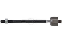 Axial ball, tie rod 240894 ABS