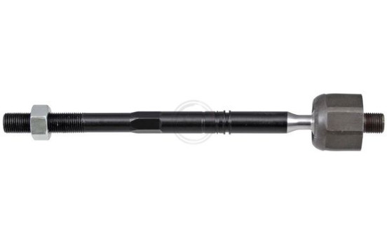 Axial ball, tie rod 240894 ABS