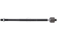 Axial ball, tie rod 240895 ABS