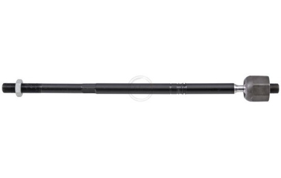 Axial ball, tie rod 240895 ABS