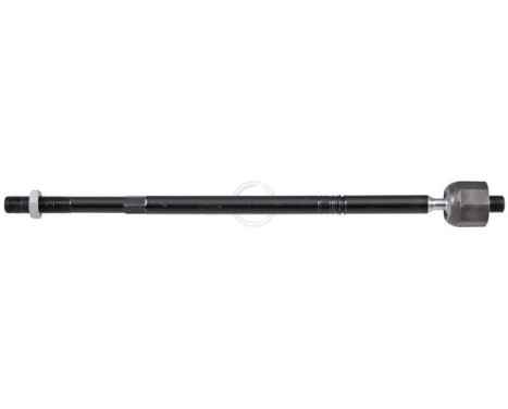 Axial ball, tie rod 240896 ABS