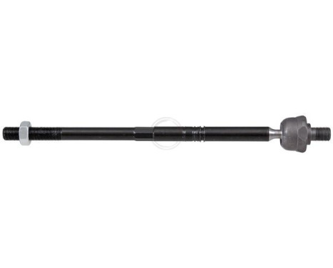 Axial ball, tie rod 240897 ABS