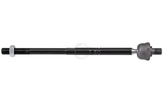 Axial ball, tie rod 240897 ABS