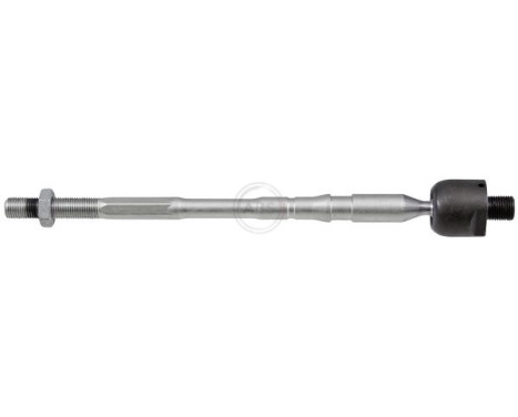 Axial ball, tie rod 240898 ABS