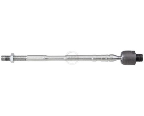 Axial ball, tie rod 240899 ABS