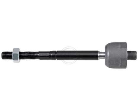 Axial ball, tie rod 240901 ABS