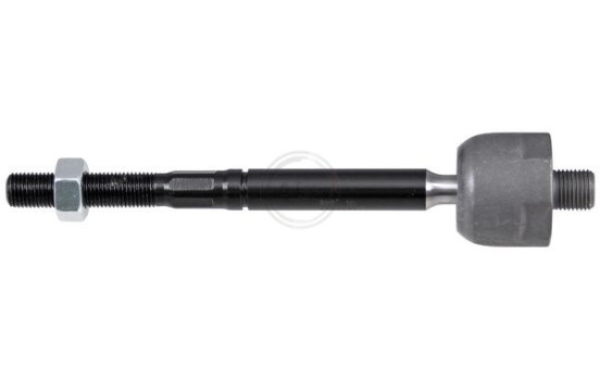 Axial ball, tie rod 240901 ABS