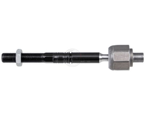 Axial ball, tie rod 240904 ABS