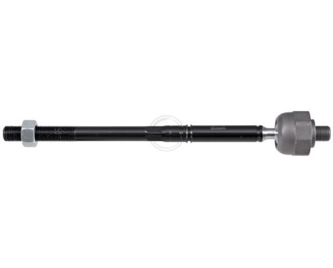 Axial ball, tie rod 240907 ABS