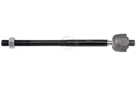 Axial ball, tie rod 240907 ABS