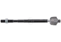 Axial ball, tie rod 240908 ABS