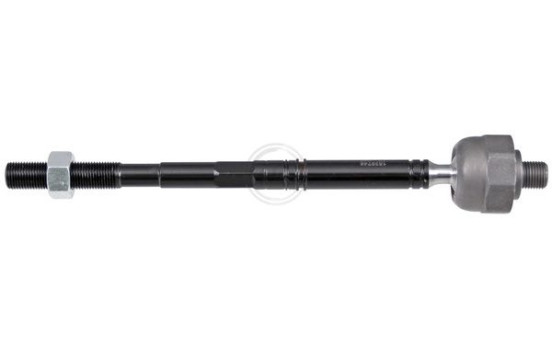 Axial ball, tie rod 240908 ABS