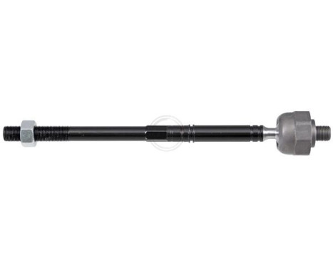 Axial ball, tie rod 240909 ABS