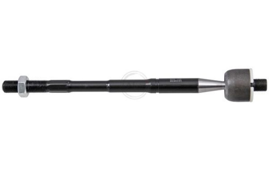 Axial ball, tie rod 240910 ABS