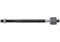 Axial ball, tie rod 240911 ABS