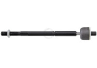 Axial ball, tie rod 240915 ABS