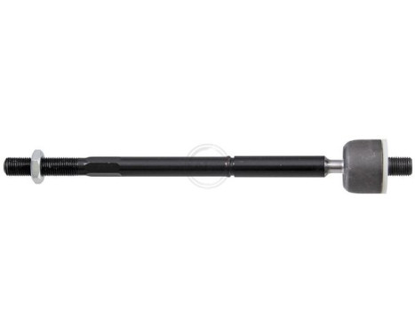 Axial ball, tie rod 240915 ABS