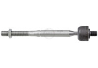 Axial ball, tie rod 240916 ABS