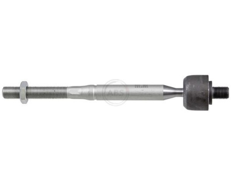 Axial ball, tie rod 240916 ABS