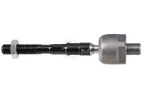 Axial ball, tie rod 240917 ABS