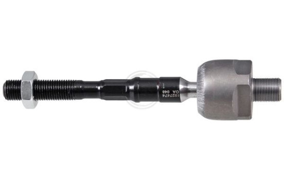 Axial ball, tie rod 240917 ABS