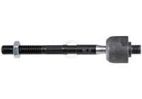 Axial ball, tie rod 240918 ABS