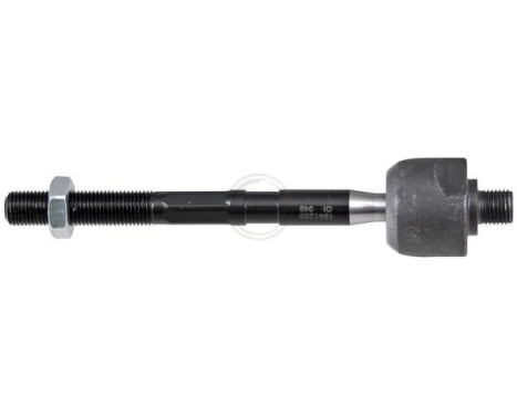 Axial ball, tie rod 240918 ABS
