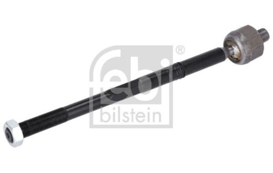Axial ball, tie rod 44153 FEBI