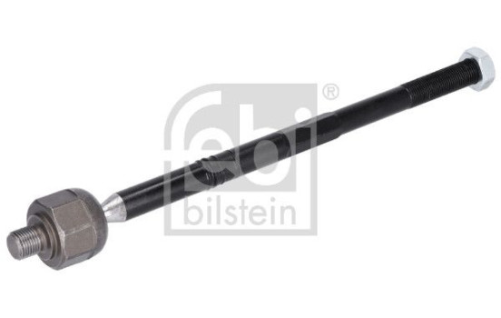 Axial ball, tie rod 44153 FEBI, Image 2