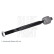 Axial ball, tie rod ADBP870080 Blue Print
