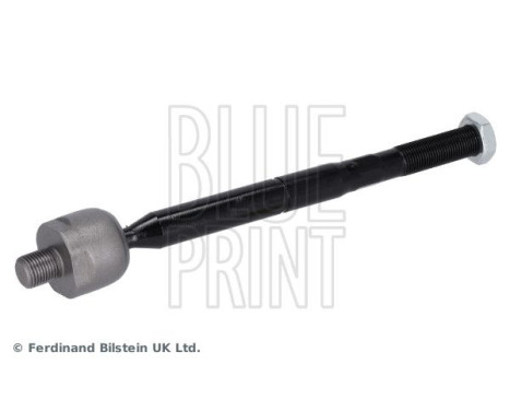 Axial ball, tie rod ADBP870080 Blue Print, Image 2