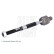 Axial ball, tie rod ADBP870083 Blue Print