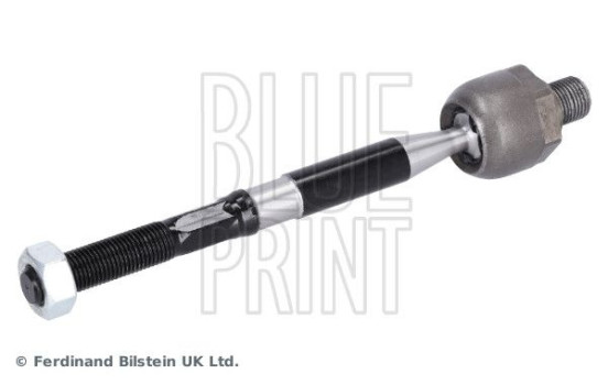 Axial ball, tie rod ADBP870083 Blue Print