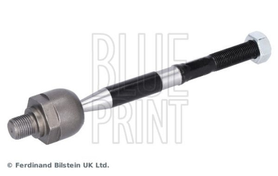 Axial ball, tie rod ADBP870083 Blue Print, Image 2