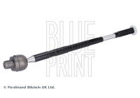 Axial ball, tie rod ADBP870090 Blue Print