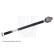 Axial ball, tie rod ADBP870090 Blue Print, Thumbnail 2
